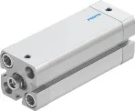 ADN-20-60-I-PPS-A Компактный цилиндр Festo