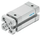 ADNGF-12-20-P-A Компактный цилиндр Festo