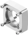 EAMF-A-28B-40P Фланец электродвигателя Festo