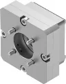 EAMM-A-R27-40G Осевой набор Festo