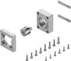 EAMM-A-R38-57A Осевой набор Festo