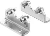 HP-80 Крепежные лапы Festo