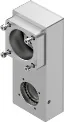 EAMM-U-45-V25-38AA-63 Параллельный набор Festo