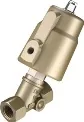VZXF-L-M22C-M-A-G12-120-H3B1-50-16 Седельный клапан Festo