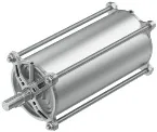 DFPC-200-350-D Linear actuator Festo