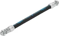 DMSP-5- - Пневматический мускул Festo