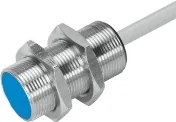 SIEN-M18B-NS-K-L Датчик положения Festo