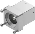 EAMM-A-V25-38AA Осевой набор Festo