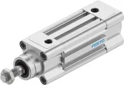 DSBC-32-30-D3-PPSA-N3 Стандартный цилиндр Festo