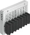 CDPX-EA-V1 Модуль входа/выхода Festo
