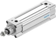 DSBC-63-150-D3-PPVA-N3 Стандартный цилиндр Festo