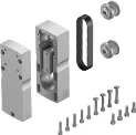 EAMM-U-60-D32-57A-91 Параллельный набор Festo