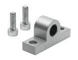 SZF-32 Фланец с осью Festo