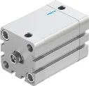 ADN-40-40-I-P-A Компактный цилиндр Festo