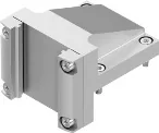 EHAA-D-L2-60-L2-45-AP Угловой комплект Festo