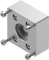 EAMM-A-L27-40A Осевой набор Festo