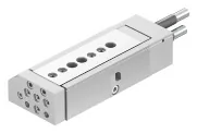 DGSL-10-30-Y3A Мини-суппорт Festo