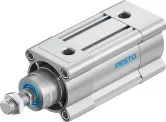 DSBC-63-40-PPSA-N3 Стандартный цилиндр Festo
