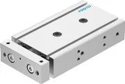 DGTZ-GF-20-40-P-A Двухпоршневой цилиндр Festo