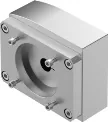 EAMM-A-L95-120GA Осевой набор Festo
