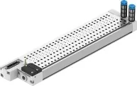 VABM-C8-12E-G14-28-M1 Коллектор Festo