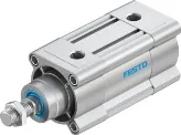 DSBC-63-30-PPSA-N3 Стандартный цилиндр Festo