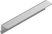 SF-EGC-HD-2-125 Флаг переключения Festo