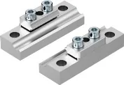EAHF-V2-32/40-P Монтажный профиль Festo