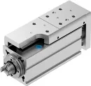 EGSC-BS-KF-45-50-3P Мини-суппорт Festo