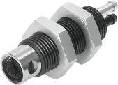 RML-5 Микродатчик отражения Festo
