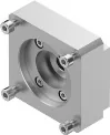 EAMM-A-L27-58AA Осевой набор Festo