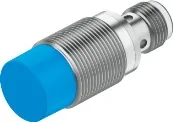 SOIA-M18PNB-PNLK-M12 Proximity switch Festo