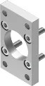 EAHH-V2-32-R1 Фланцевое крепление Festo