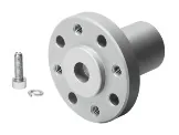 FWSR-40 Фланец для вала Festo