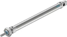 DSNU-16-150-P-A Стандартный цилиндр Festo
