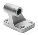 LN-32 Опорная стойка Festo