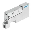 DGSC-6-10-P-P Мини-суппорт Festo