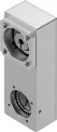 EAMM-U-38-V25-35A-63 Параллельный набор Festo
