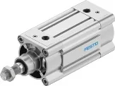 DSBC-80-70-D3-PPVA-N3 Стандартный цилиндр Festo