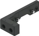 DADG-AK-G8-6-30 Набор соединений Festo