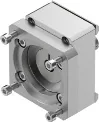 EAMM-A-R48-70A Осевой набор Festo
