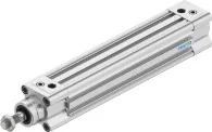 DSBC-32-150-D3-PPVA-N3 Стандартный цилиндр Festo