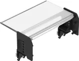 ASCF-RP3-XA-84 Label holder Festo