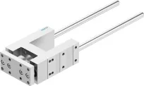 FENG-32-200-KF Направляющая Festo