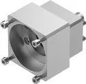 EAMM-A-N48-75GA Осевой набор Festo