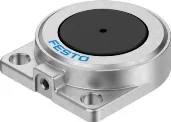 EV-16-4 Зажимной модуль Festo