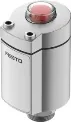 DFPK-75-20-T32-V4 piston actuator Festo