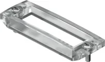 CPX-AK-P Крышка Festo