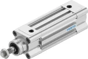 DSBC-32-50-D3-PPSA-N3 Стандартный цилиндр Festo