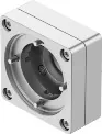 EAMM-A-L38-70GA-G2 Осевой набор Festo